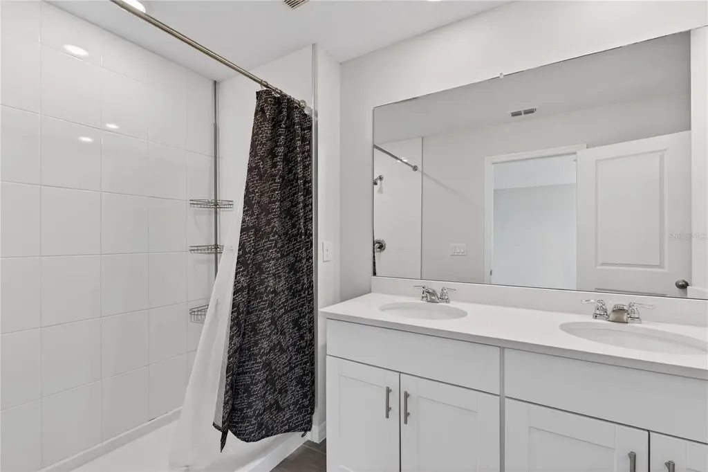 17124 Blowfish Drive Nokomis FL 34275