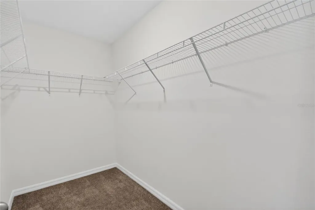 17124 Blowfish Drive Nokomis FL 34275