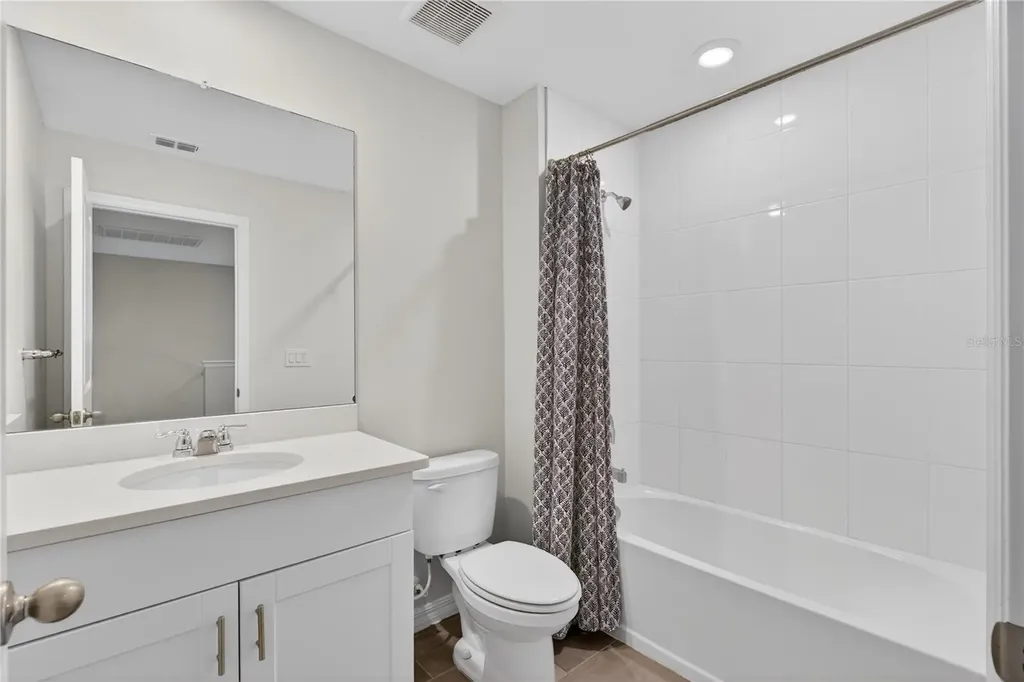 17124 Blowfish Drive Nokomis FL 34275