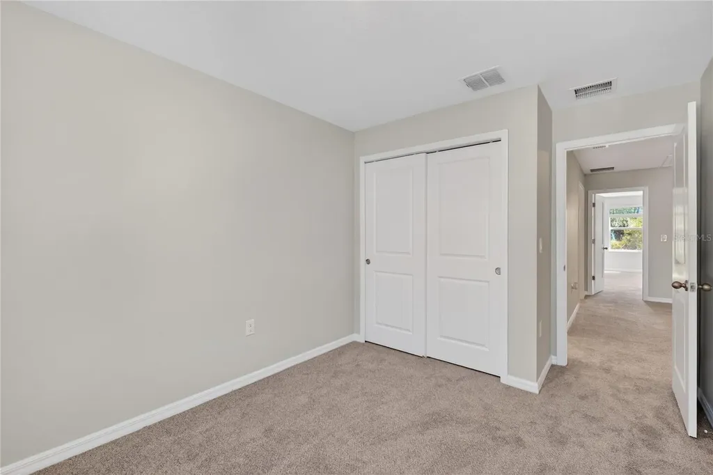 17124 Blowfish Drive Nokomis FL 34275
