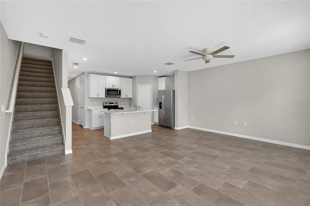 17124 Blowfish Drive Nokomis FL 34275