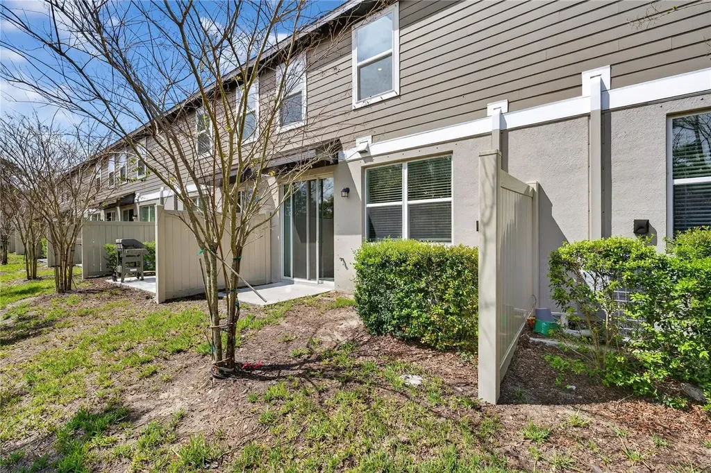 17124 Blowfish Drive Nokomis FL 34275
