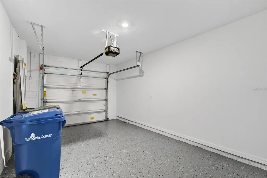 17124 Blowfish Drive Nokomis FL 34275