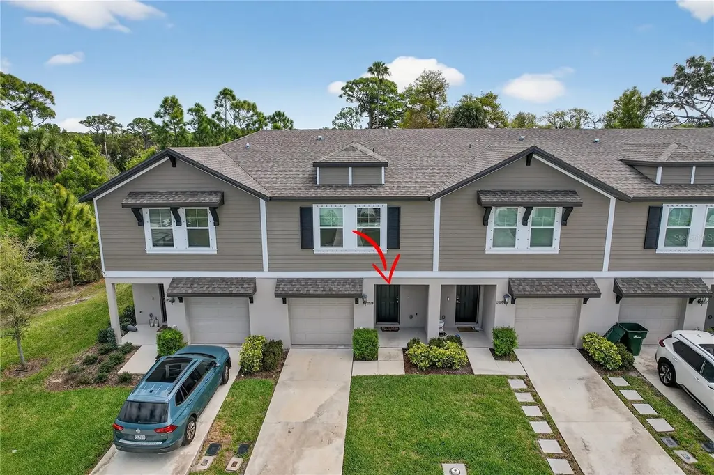 17124 Blowfish Drive Nokomis FL 34275