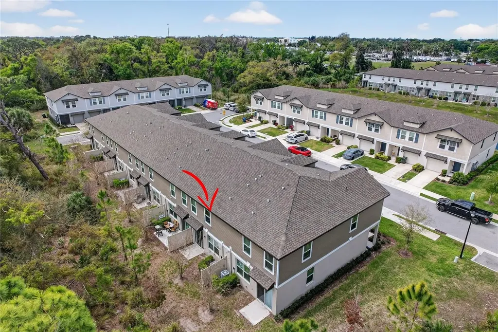 17124 Blowfish Drive Nokomis FL 34275