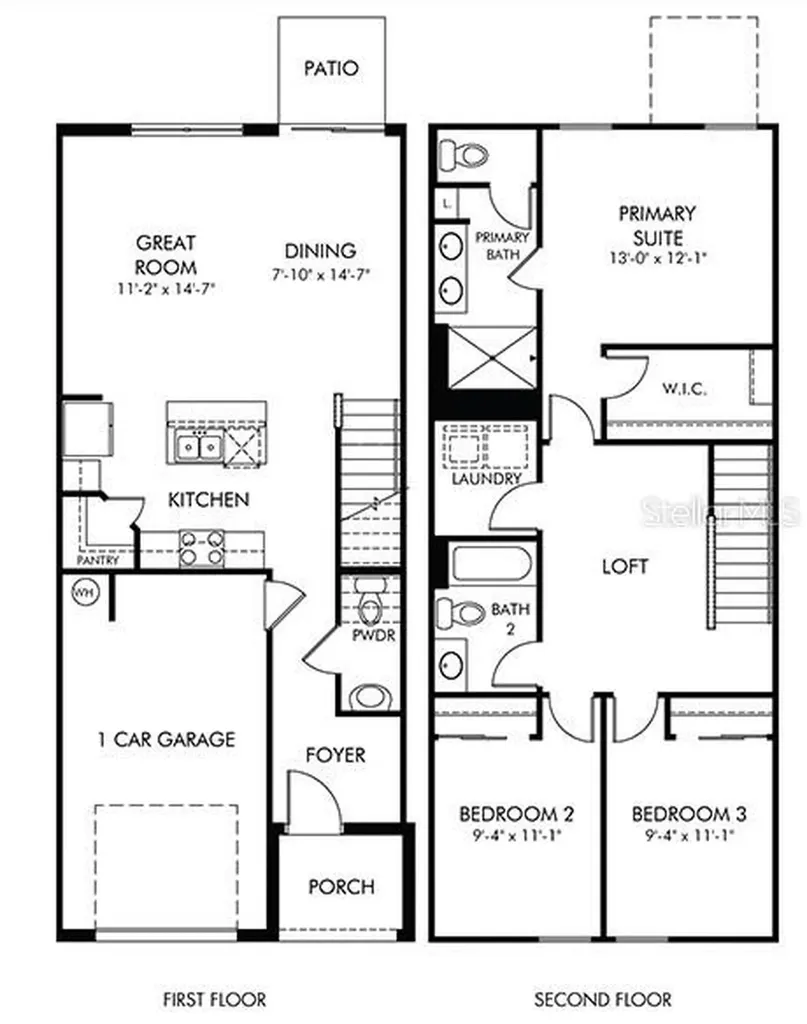 17124 Blowfish Drive Nokomis FL 34275
