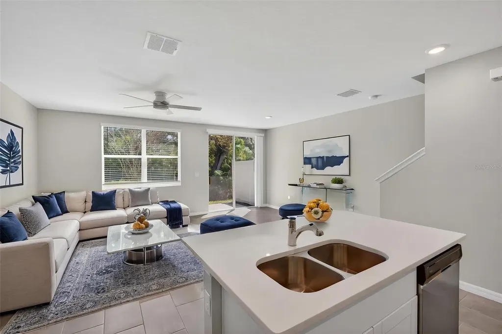 17124 Blowfish Drive Nokomis FL 34275