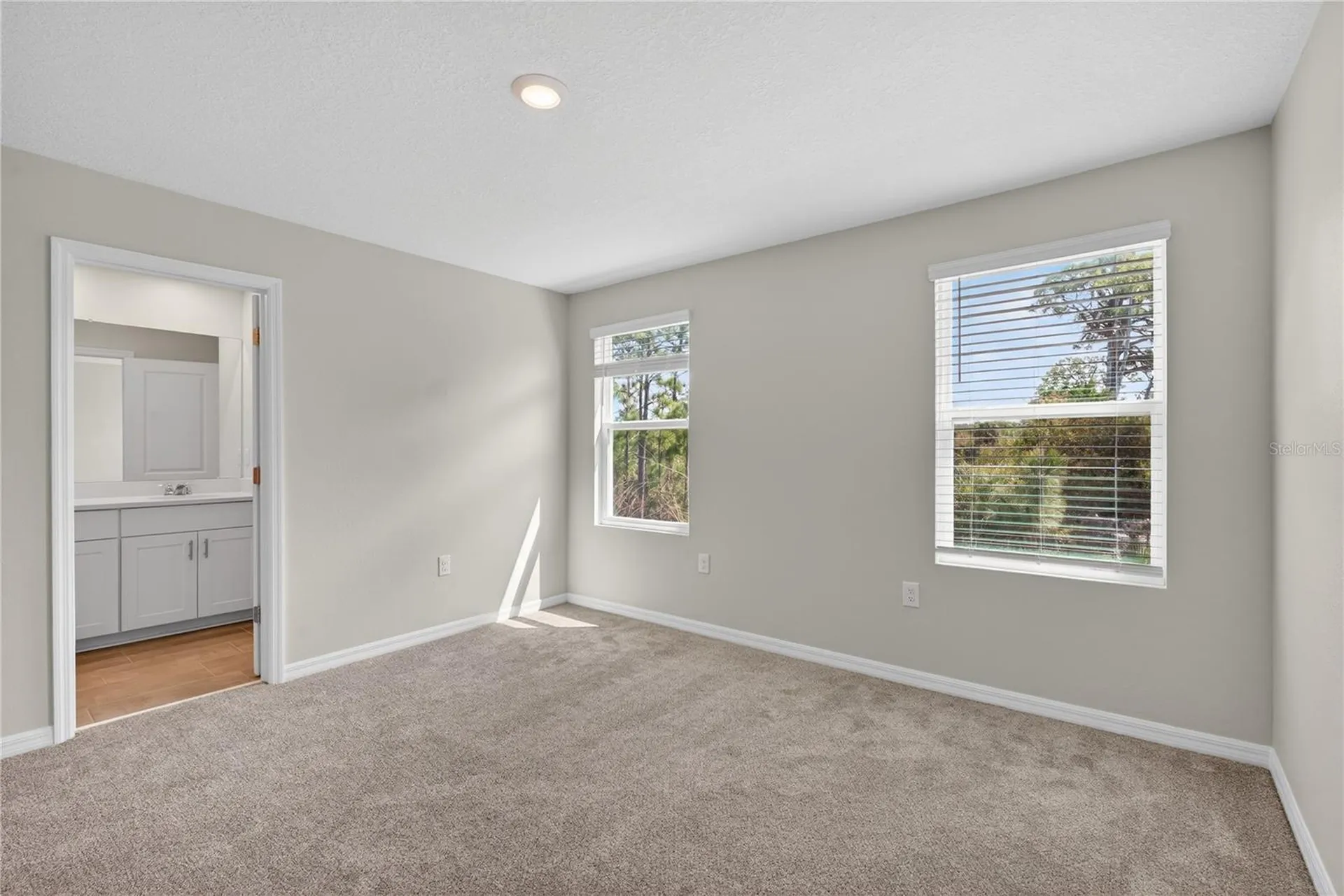 17124 Blowfish Drive Nokomis FL 34275