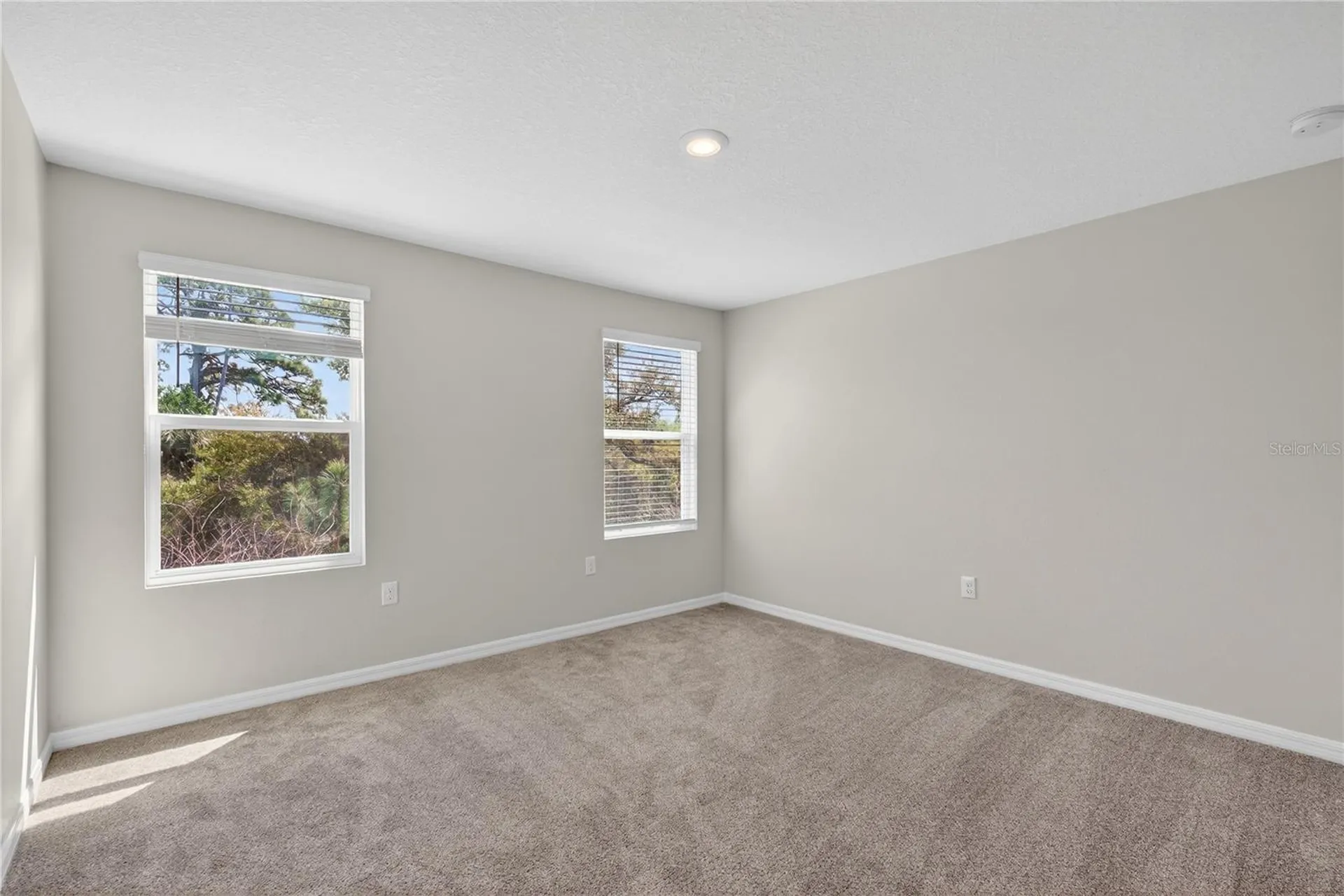 17124 Blowfish Drive Nokomis FL 34275