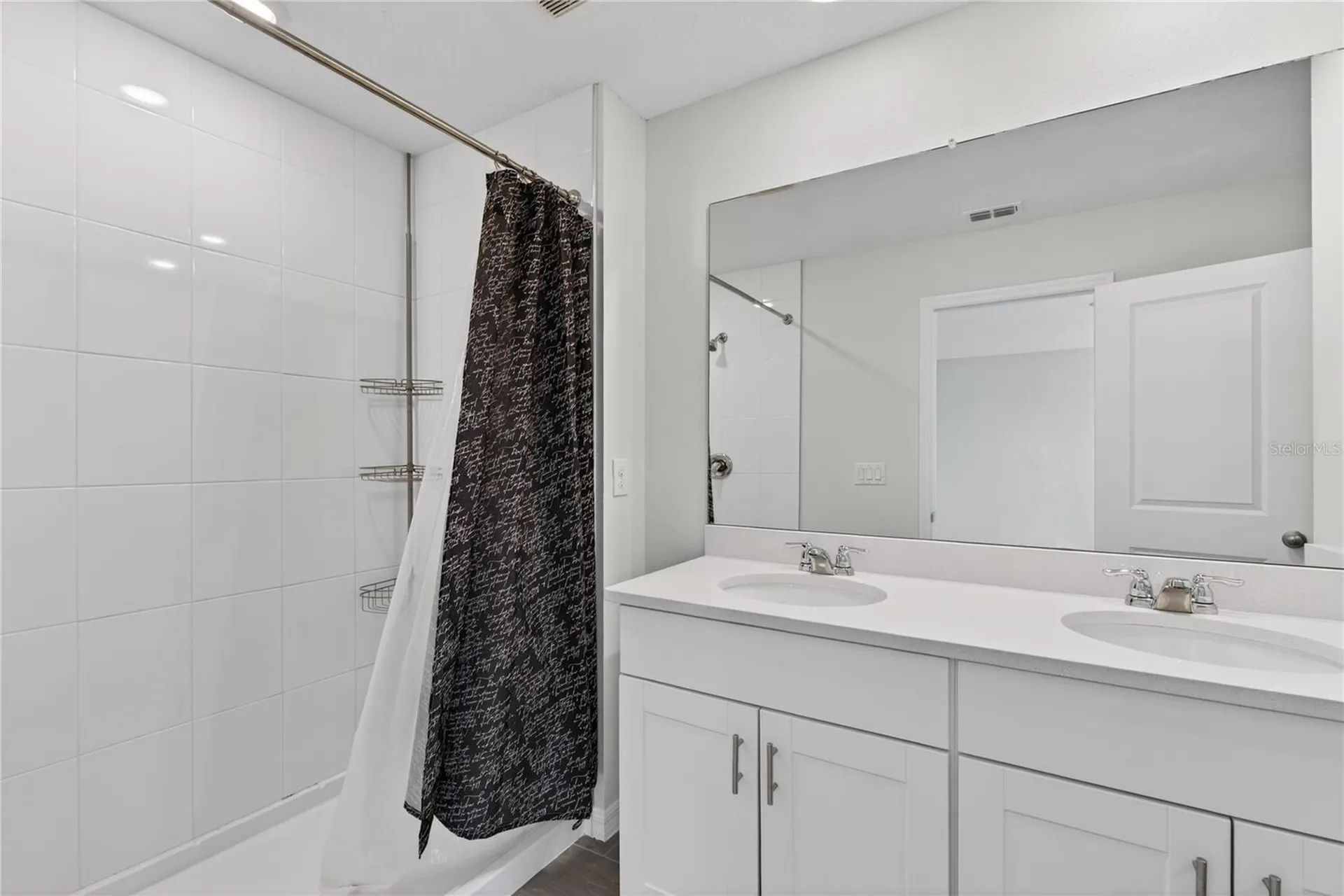 17124 Blowfish Drive Nokomis FL 34275