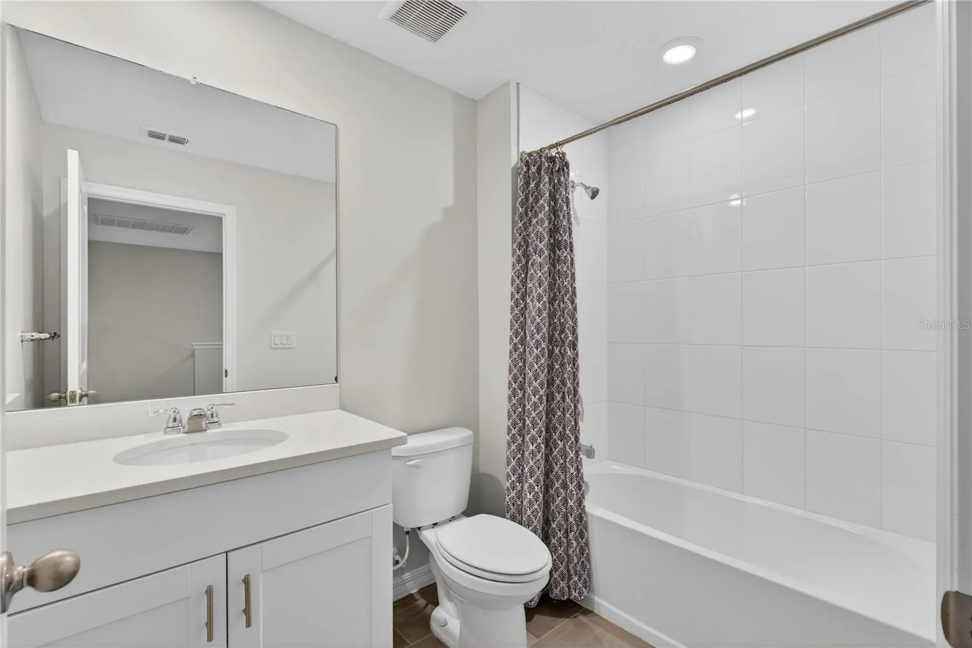 17124 Blowfish Drive Nokomis FL 34275