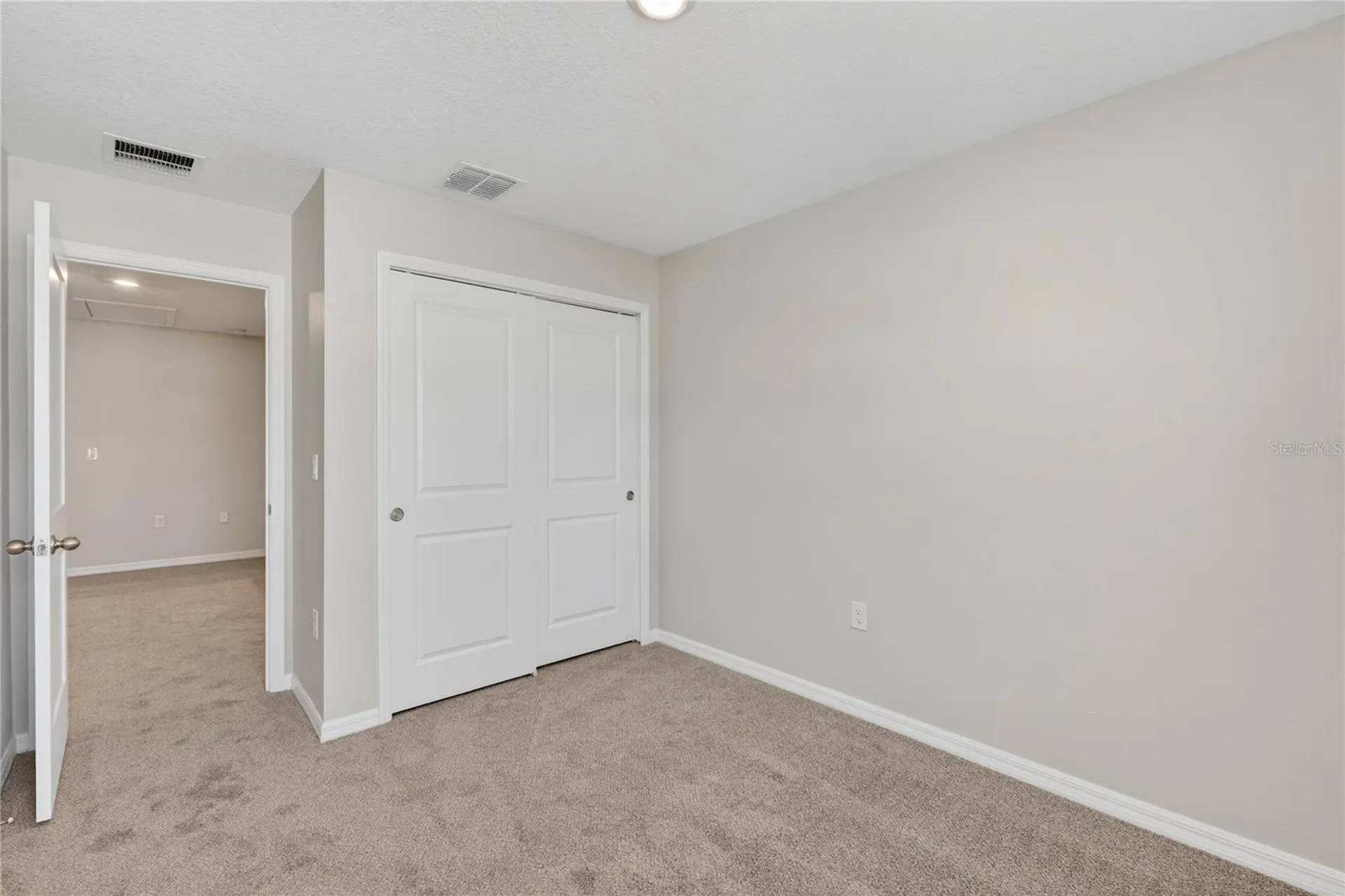 17124 Blowfish Drive Nokomis FL 34275
