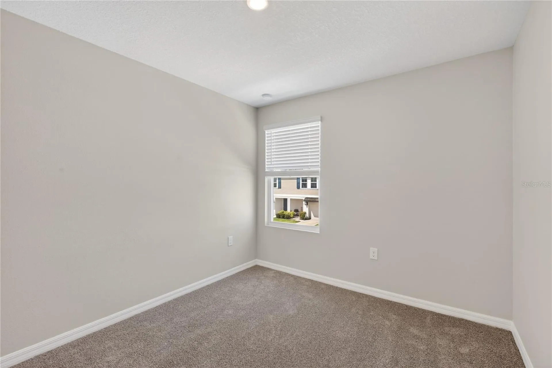 17124 Blowfish Drive Nokomis FL 34275