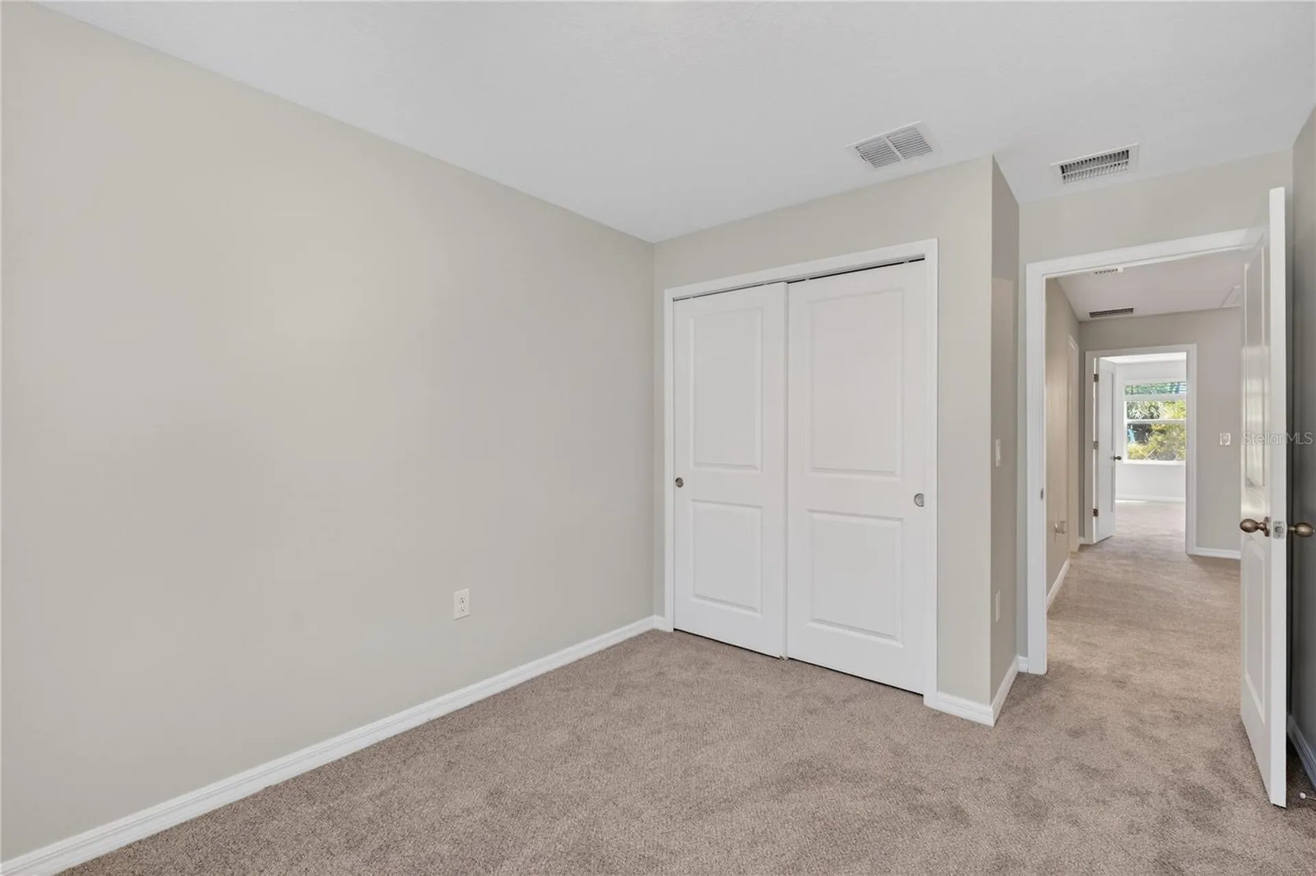 17124 Blowfish Drive Nokomis FL 34275