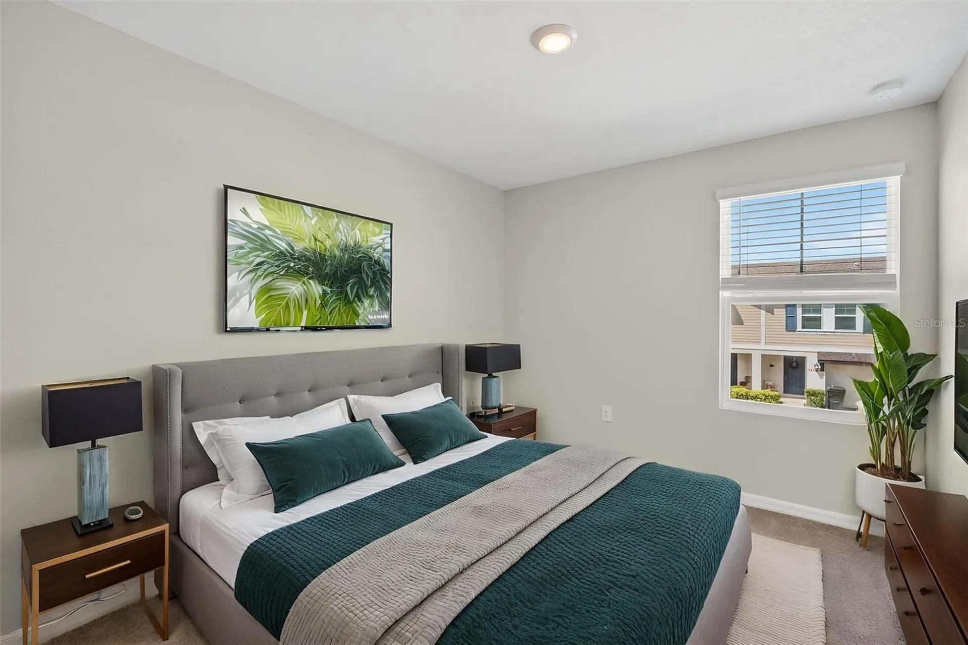 17124 Blowfish Drive Nokomis FL 34275