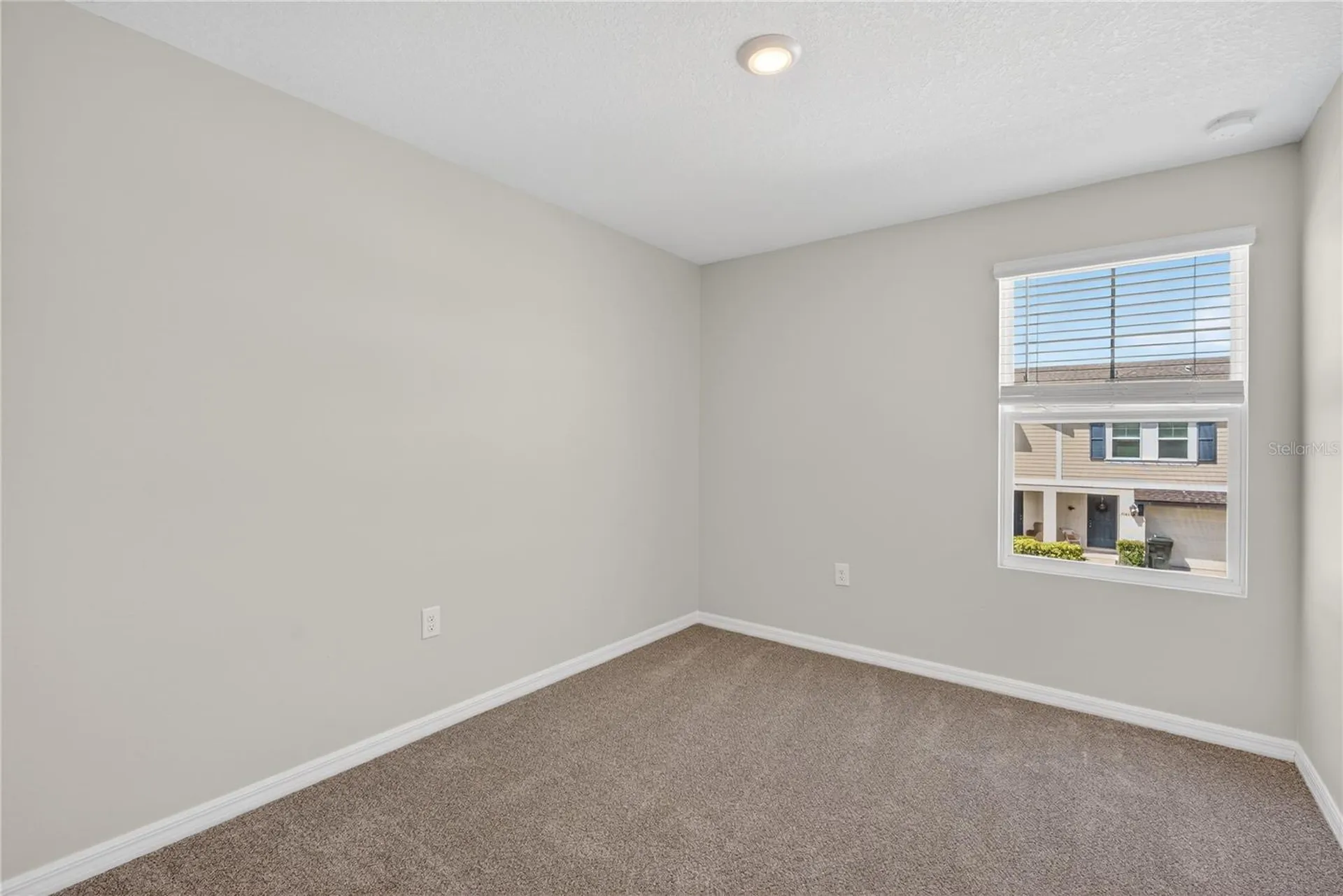 17124 Blowfish Drive Nokomis FL 34275