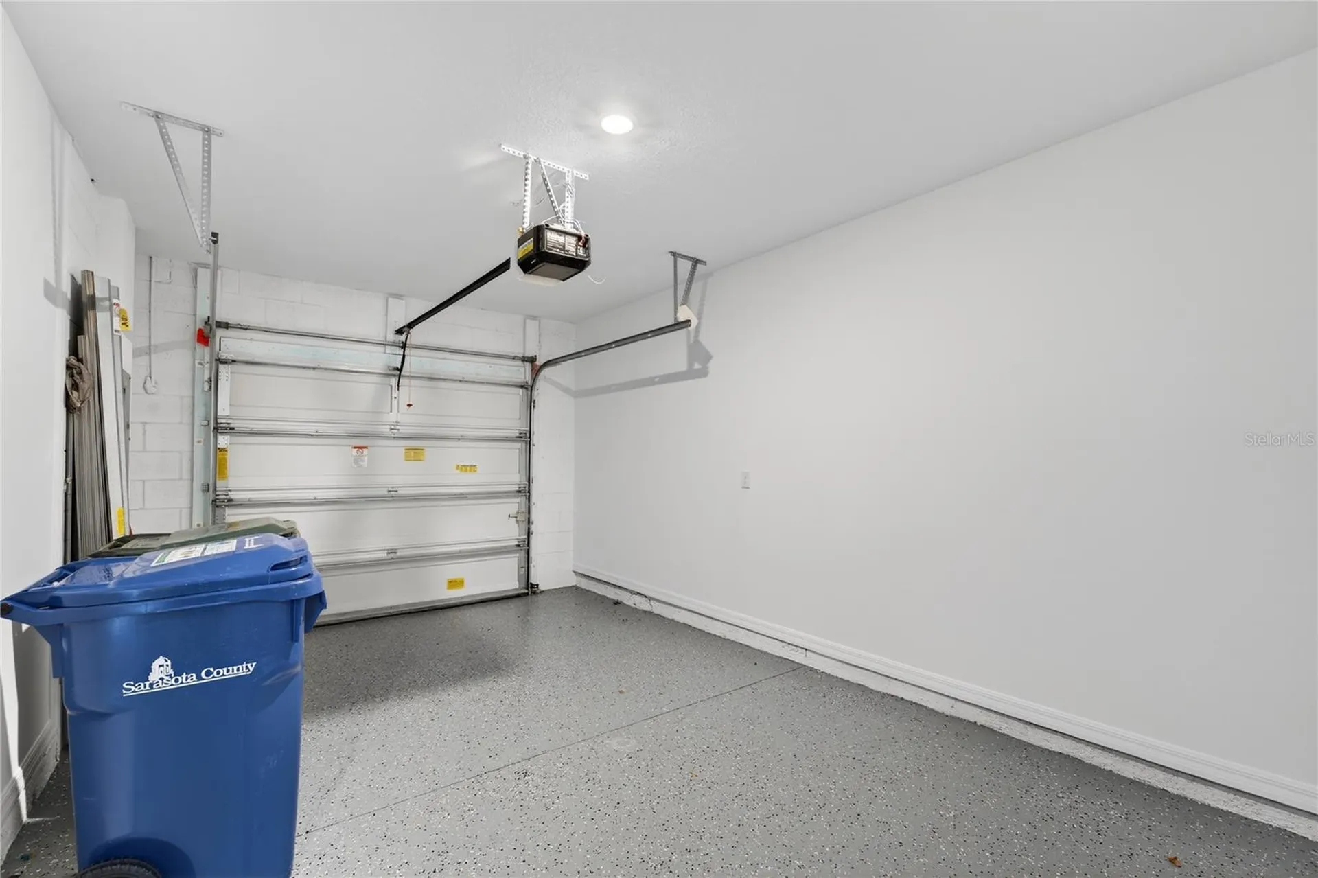 17124 Blowfish Drive Nokomis FL 34275