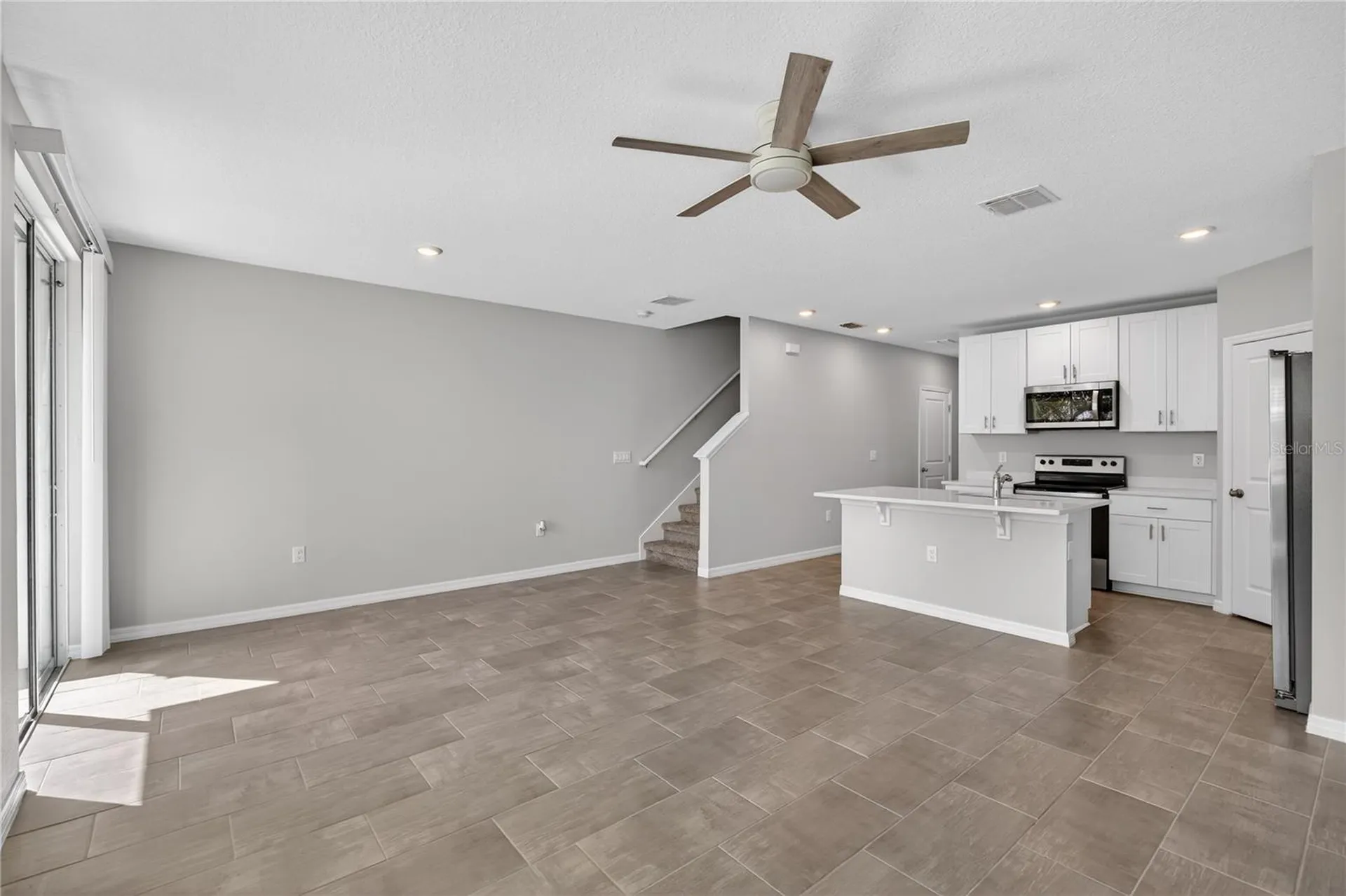 17124 Blowfish Drive Nokomis FL 34275