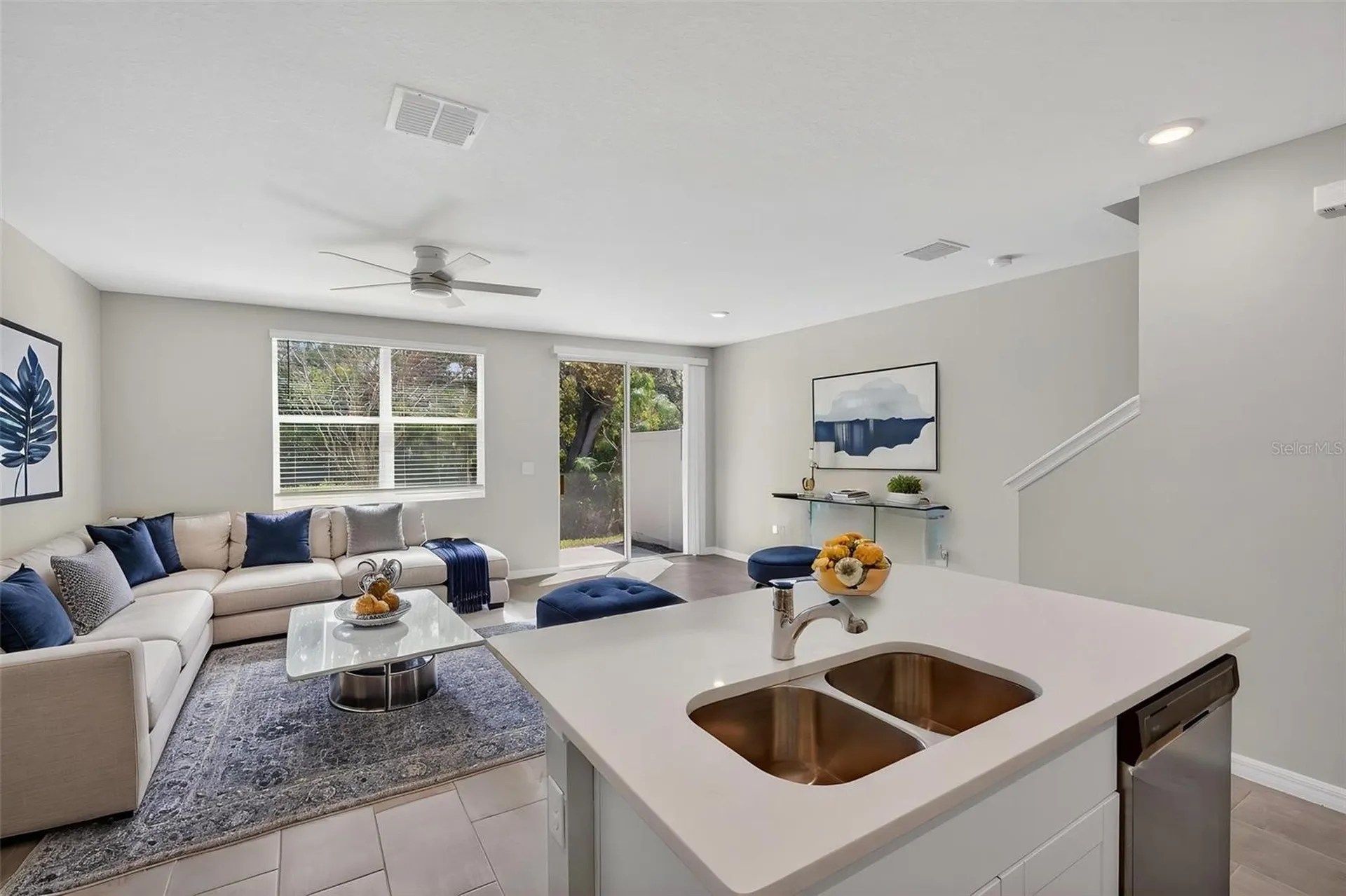 17124 Blowfish Drive Nokomis FL 34275