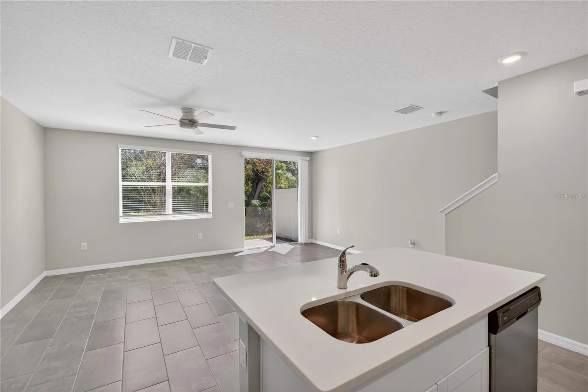17124 Blowfish Drive Nokomis FL 34275
