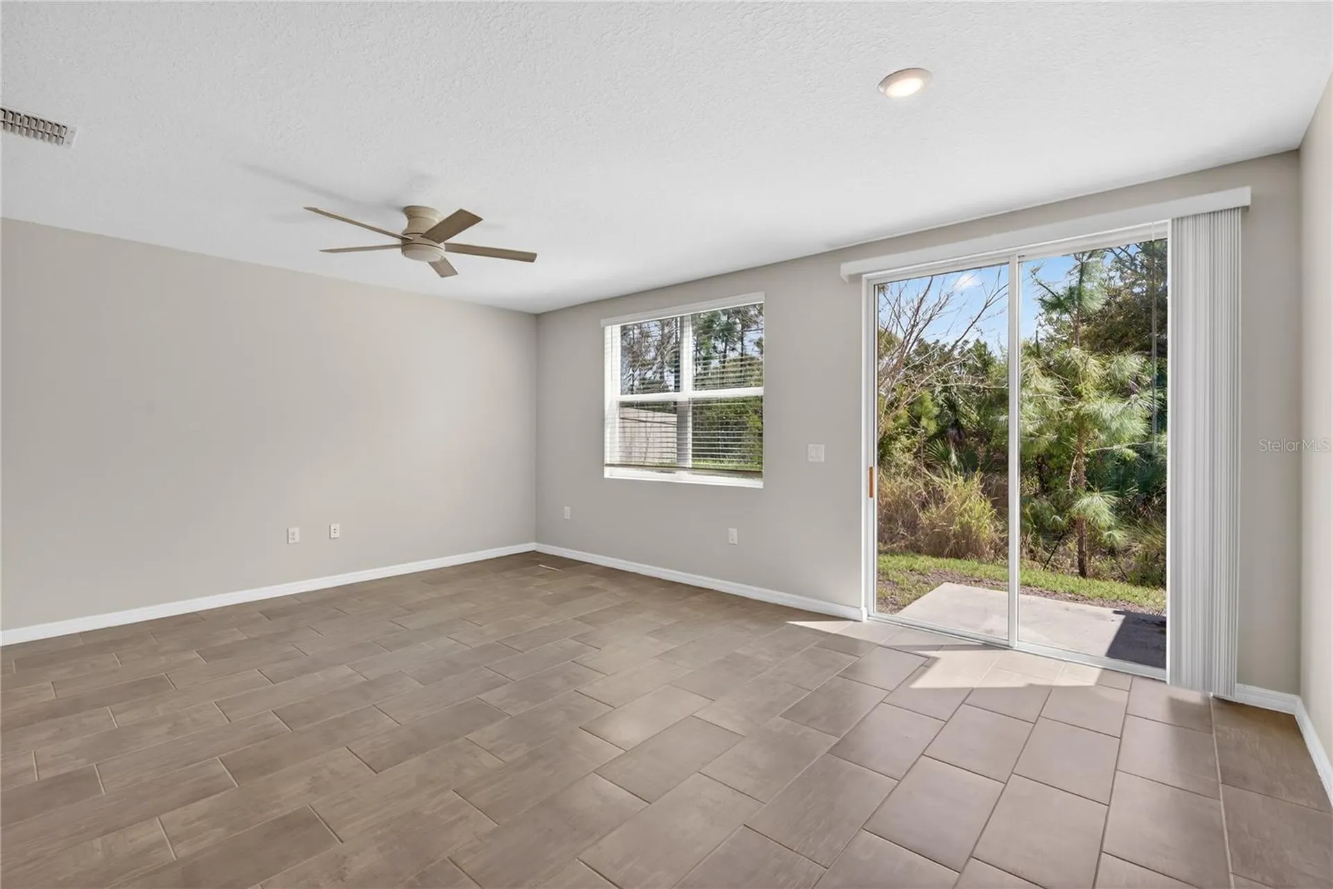 17124 Blowfish Drive Nokomis FL 34275