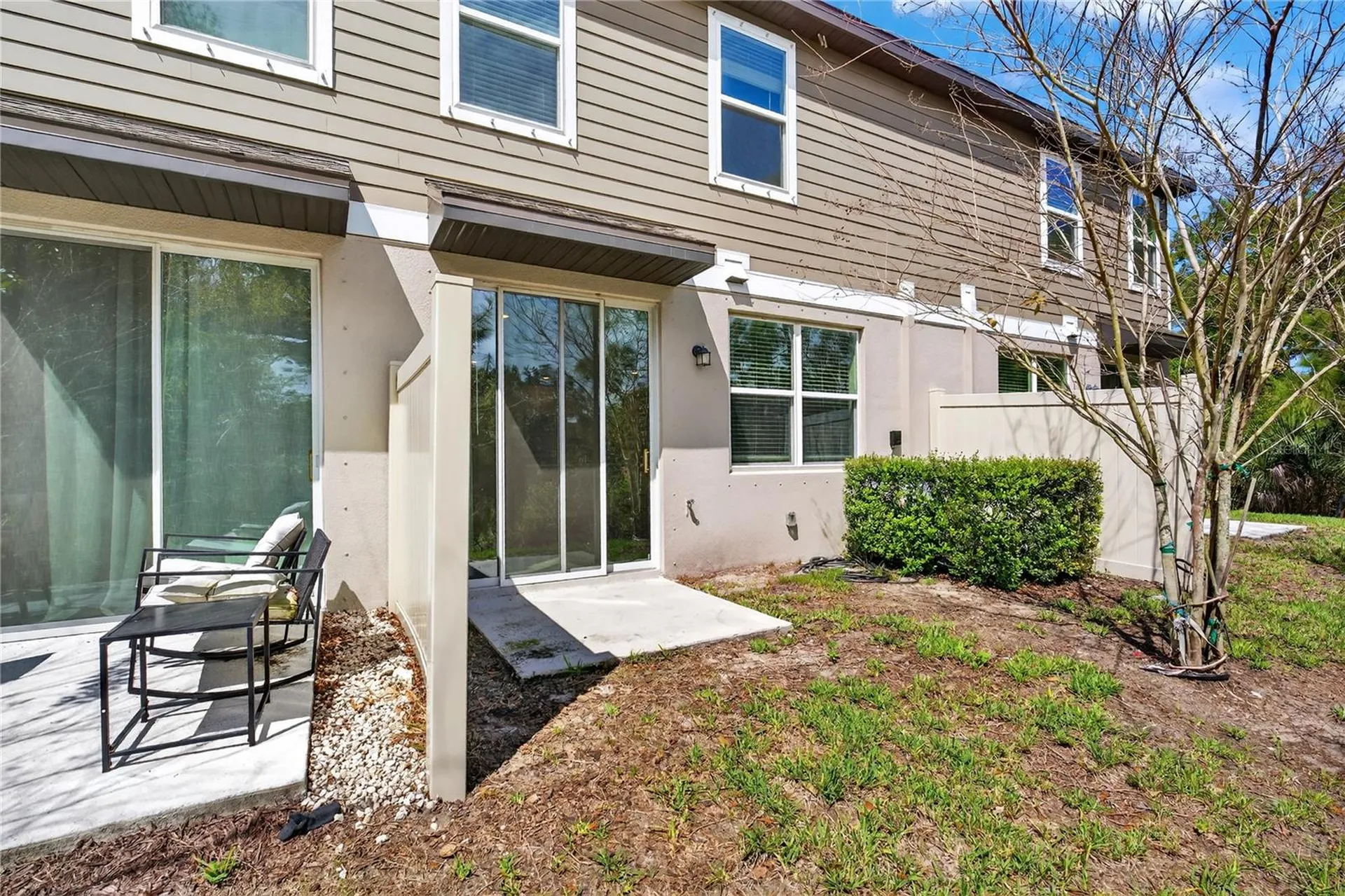 17124 Blowfish Drive Nokomis FL 34275