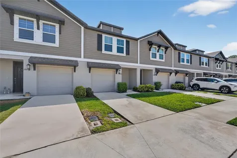 17124 Blowfish Drive Nokomis FL 34275