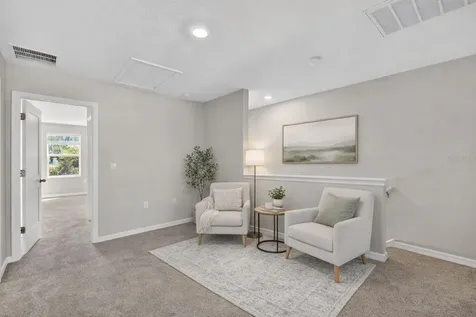 17124 Blowfish Drive Nokomis FL 34275