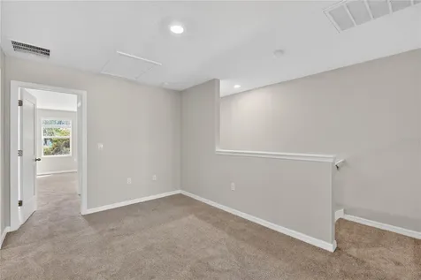 17124 Blowfish Drive Nokomis FL 34275