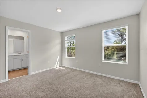 17124 Blowfish Drive Nokomis FL 34275