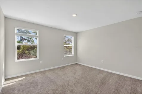 17124 Blowfish Drive Nokomis FL 34275