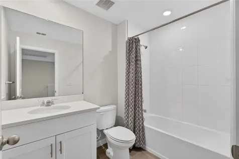 17124 Blowfish Drive Nokomis FL 34275