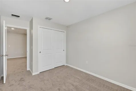 17124 Blowfish Drive Nokomis FL 34275