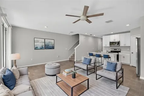 17124 Blowfish Drive Nokomis FL 34275