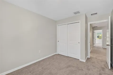17124 Blowfish Drive Nokomis FL 34275