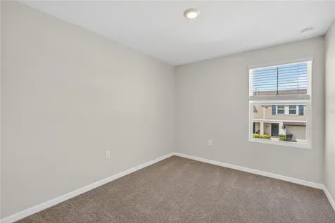 17124 Blowfish Drive Nokomis FL 34275
