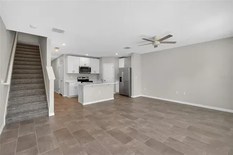 17124 Blowfish Drive Nokomis FL 34275