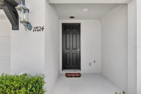 17124 Blowfish Drive Nokomis FL 34275