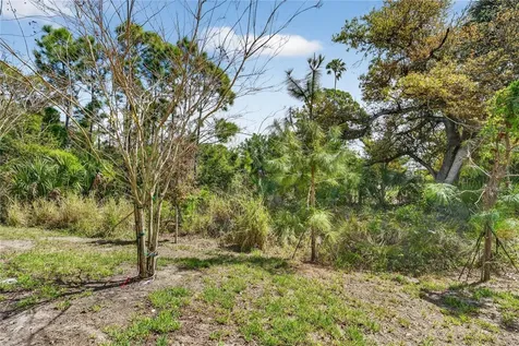 17124 Blowfish Drive Nokomis FL 34275