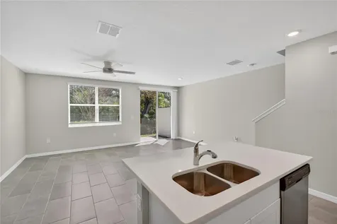 17124 Blowfish Drive Nokomis FL 34275