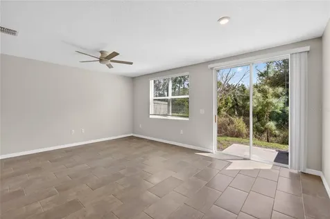 17124 Blowfish Drive Nokomis FL 34275
