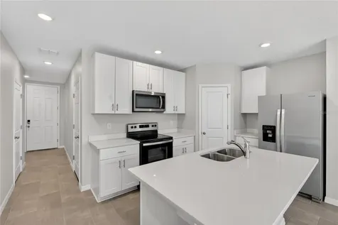 17124 Blowfish Drive Nokomis FL 34275