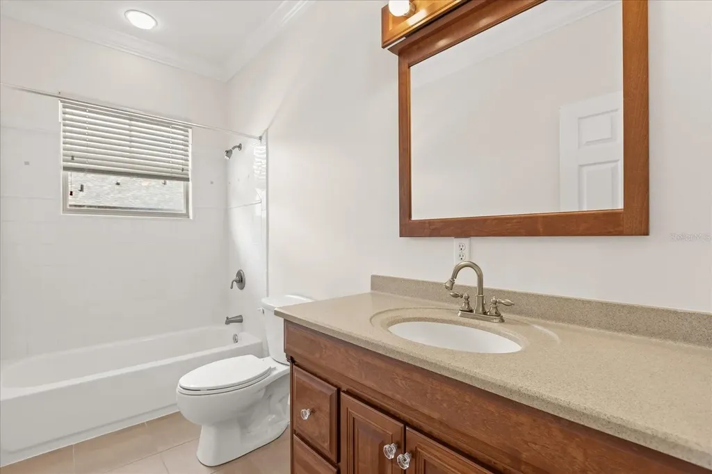 1610 Lyndale Boulevard Maitland FL 32751