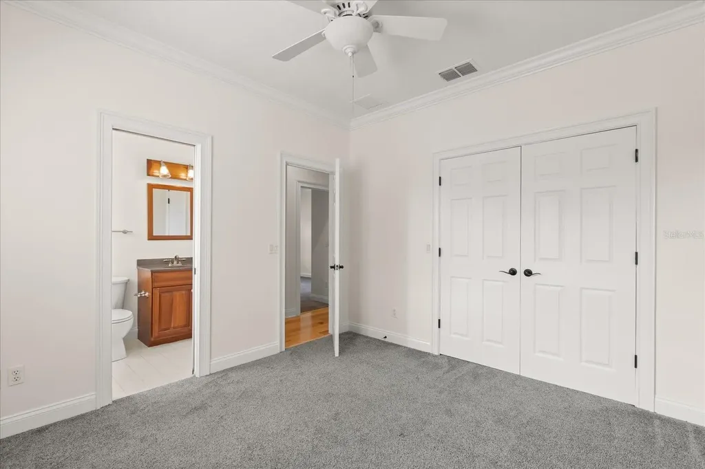 1610 Lyndale Boulevard Maitland FL 32751