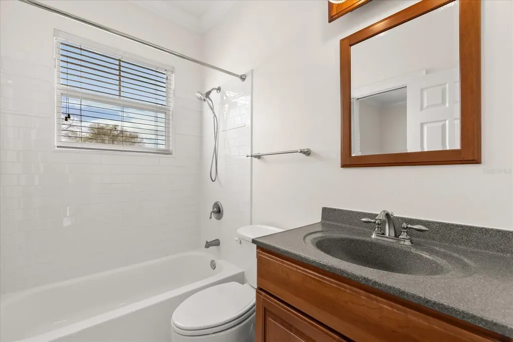 1610 Lyndale Boulevard Maitland FL 32751