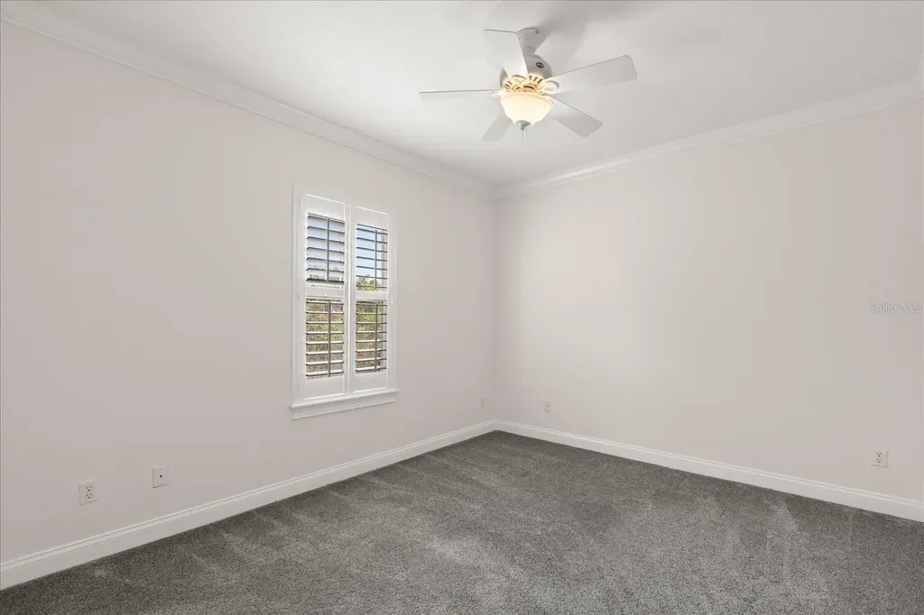 1610 Lyndale Boulevard Maitland FL 32751