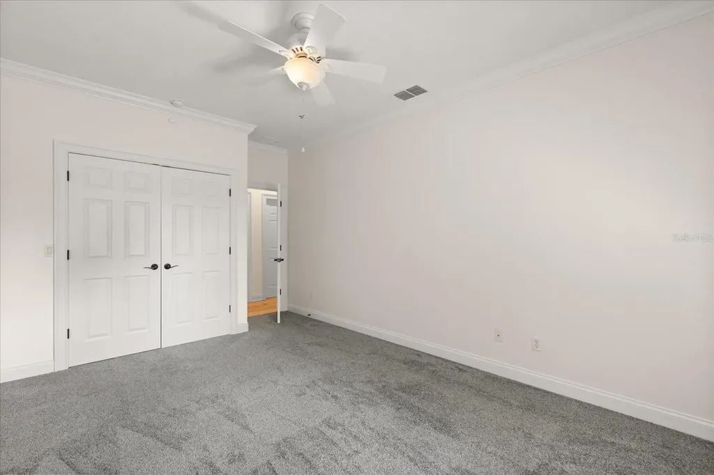 1610 Lyndale Boulevard Maitland FL 32751