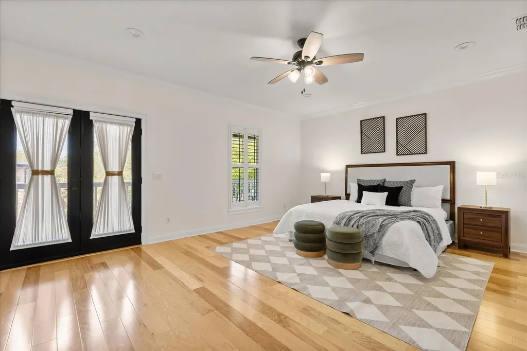 1610 Lyndale Boulevard Maitland FL 32751