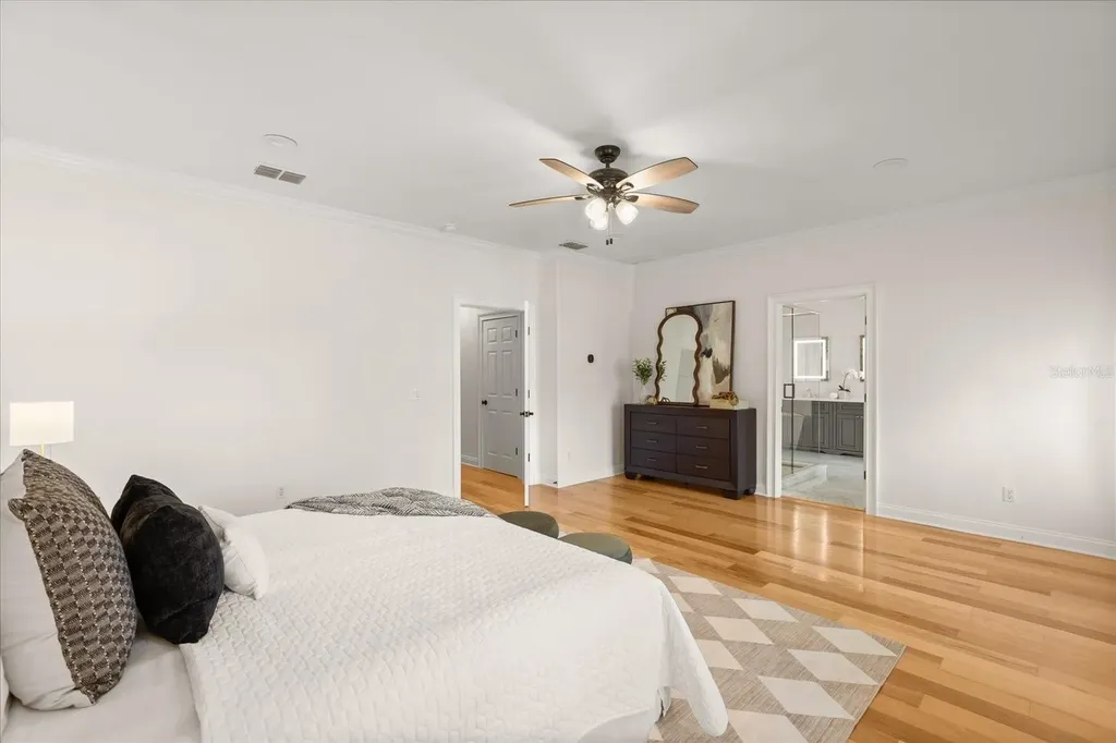 1610 Lyndale Boulevard Maitland FL 32751