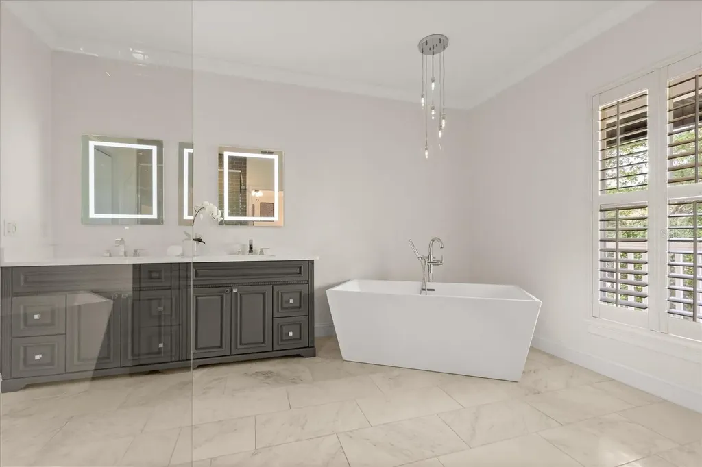 1610 Lyndale Boulevard Maitland FL 32751